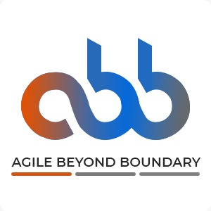 Agile Beyond Boundary