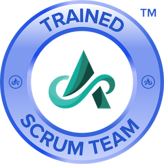 Scrum Master Self-Assessment / Certification - Scrum Ambassadors