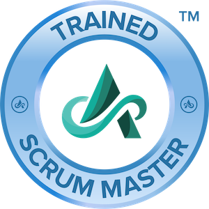 Scrum Master Evaluation - Scrum Ambassadors