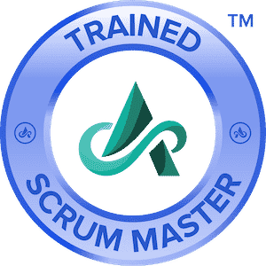 Trained Scrum Master_300x300