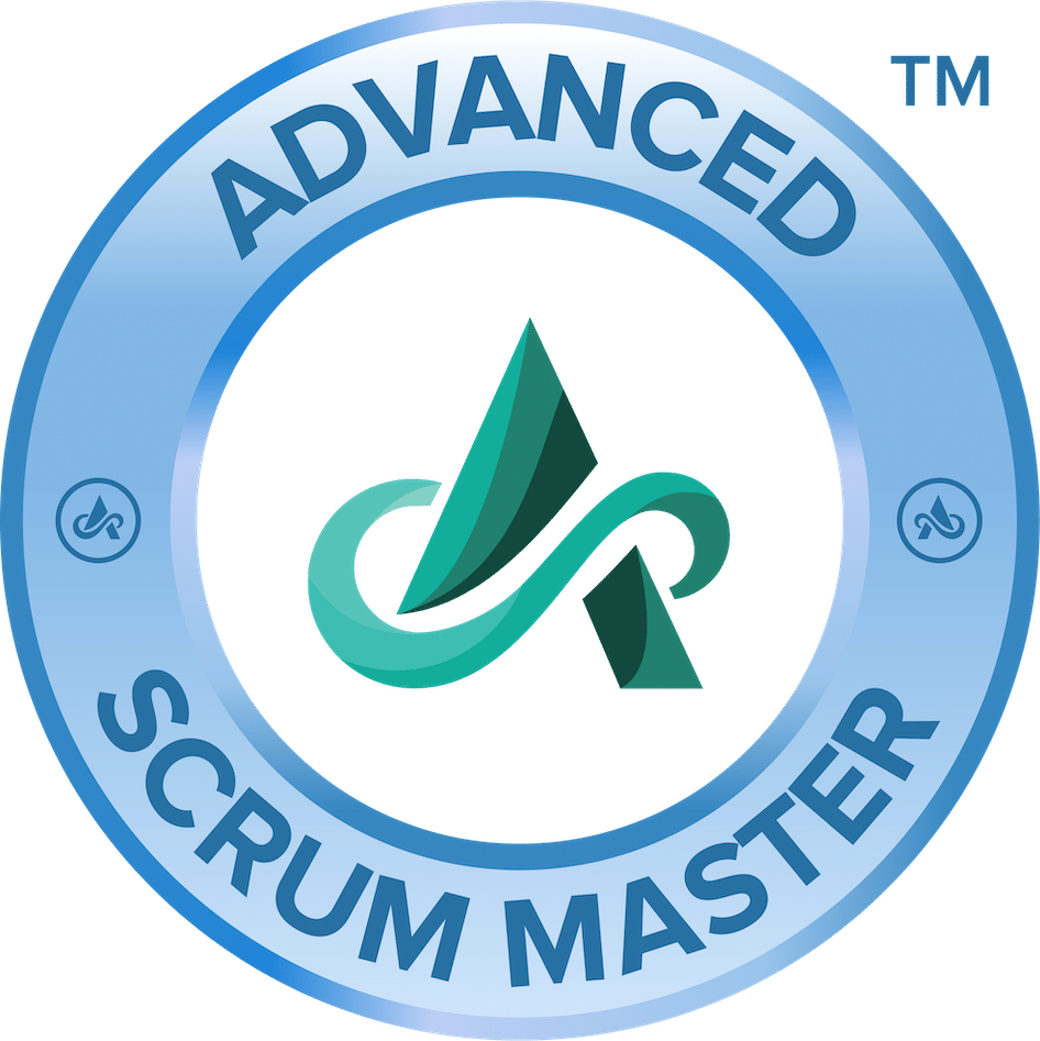 Scrum Assessments - Scrum Ambassadors