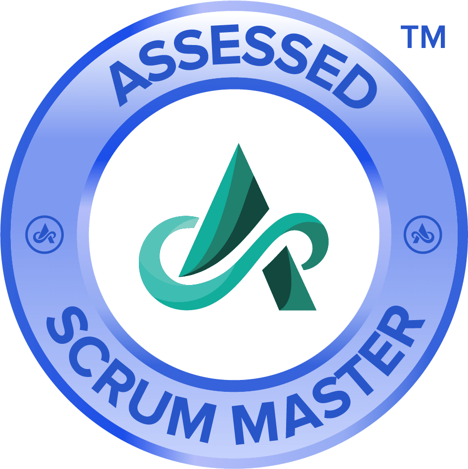 Scrum Assessments - Scrum Ambassadors